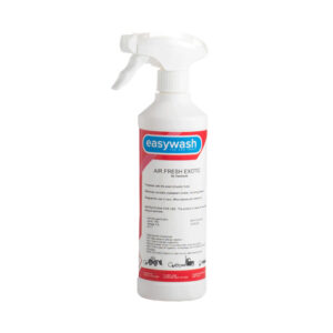 Canist For Liquids 50ml